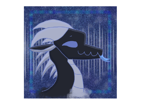 Icon Request for @-shhine