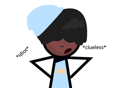 whats 9 + 1? #Shorts #Animation #Memes #Derp #Beanie #Lol