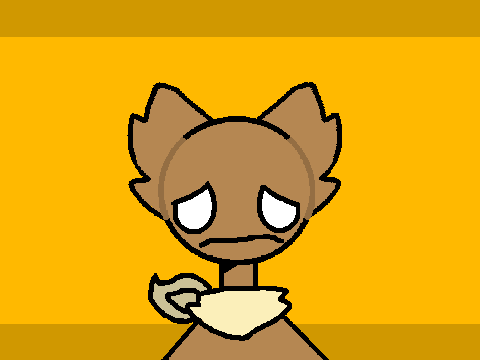 ◇ Bang! ◇ meme 