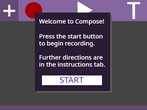 Compose