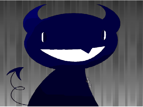 Little OpHeeBop edit. Hope you enjoy.
