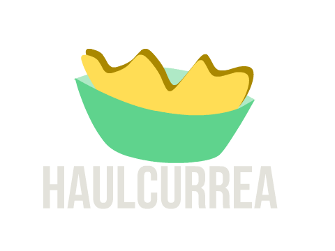 FOR HAULCURREA!