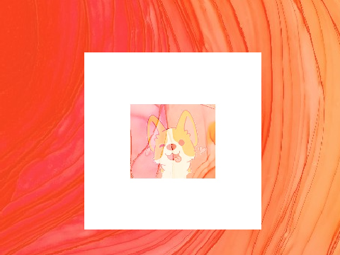DOG ART 1-3