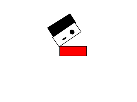 Reichtangle Wait Don't do that
