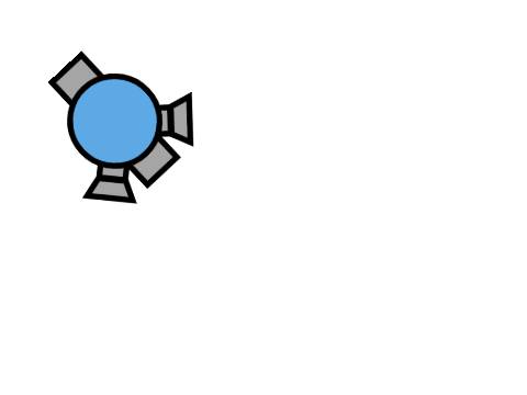 Bomber