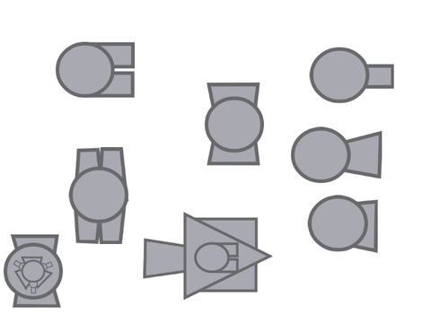 arras.io fallen bosses 