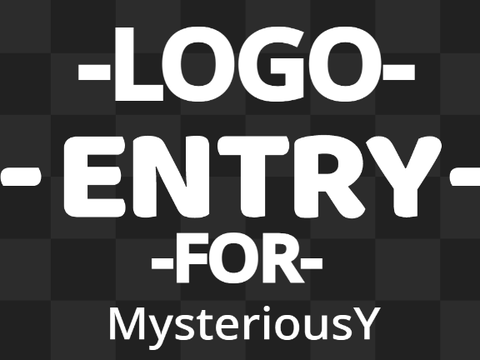 logo entry 8 costumes