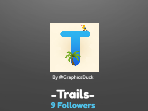 PFP #10