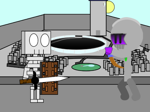rattle me bones vs thhhh sword (3)