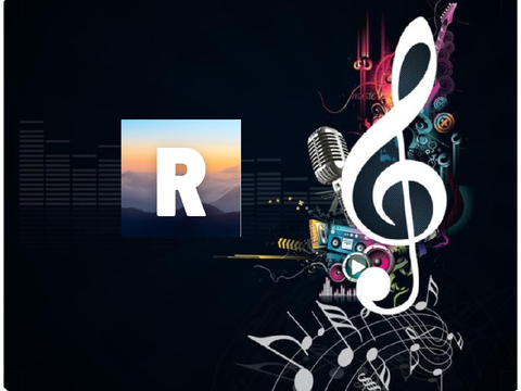 Chill out! #music #all #trending #popular