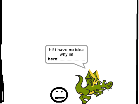 b0r1ng (boring)