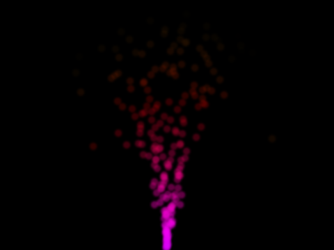 OrbFire