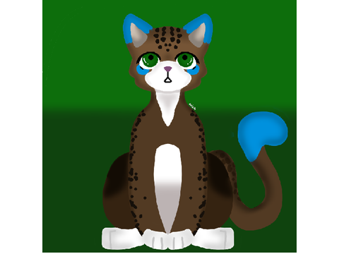 Attack! >:D
