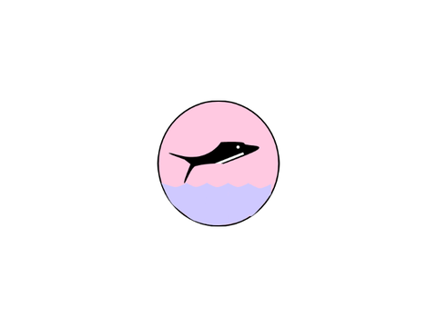 My PFP! :D