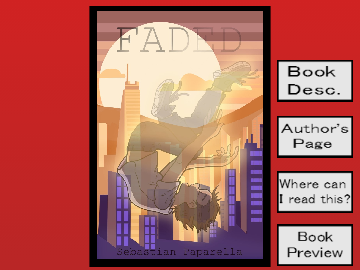 Faded Preview