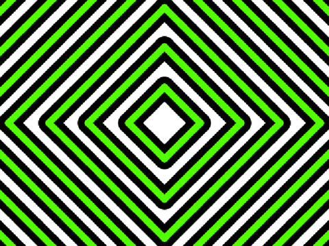 || Pen Chevrons