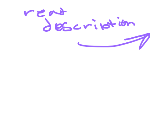 join this (read desc)