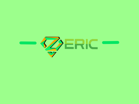 500 Intro Contest Entry
