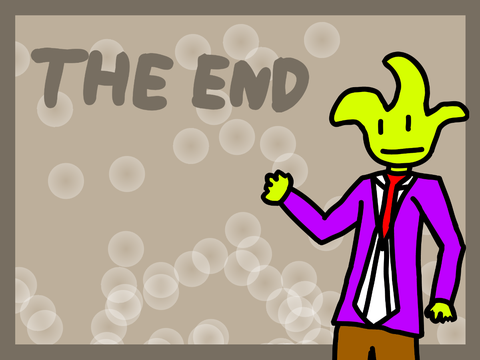 Another New Outro