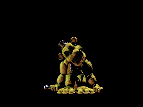 Thank you, Scott Cawthorn.