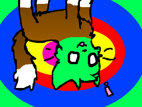 ✯Ⓞ ᔕᑌᖇᖘᖇᓮᔕᕮ ᑕᙅ Ⓞ✯ remix