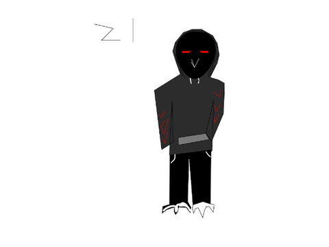 {ENTRY} HUGE DTA// open!// 25 adopts!// 