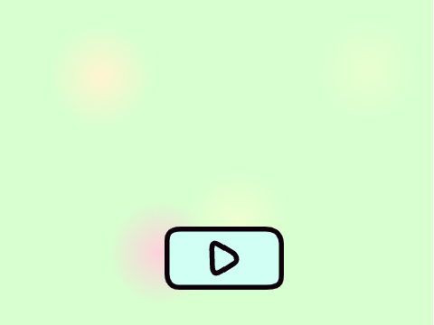 impossible snake hehe