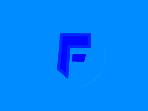 [3RD PLACE PRIZE] Intro for FuturePilot23