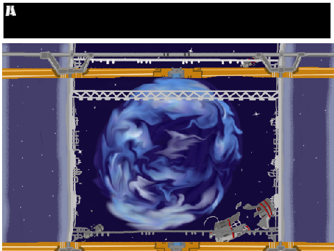 FoxRun_Text_Engine