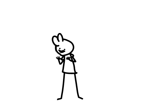 simble use thiss tempolatttee