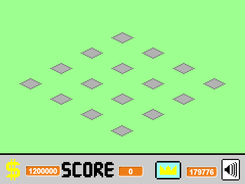 Pixel Town 2 v3.6: MORE MONEY