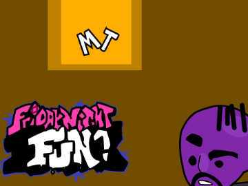 mt?