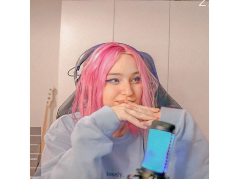 omG