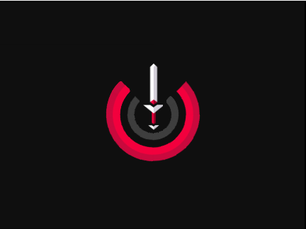 Red OS trailer (rough design)