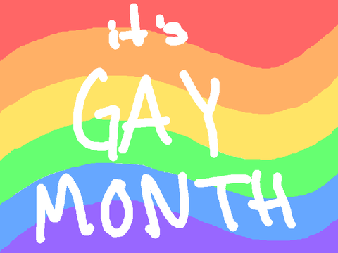 Project thumbnail