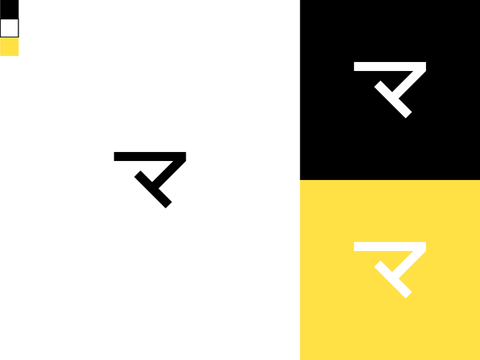 Reマ (Rema) - Receptor Branding