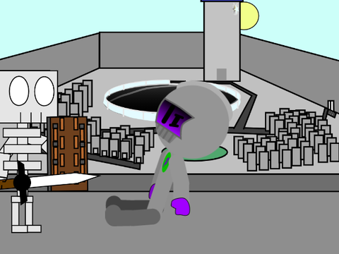 rattle me bones vs thhhh sword (7)