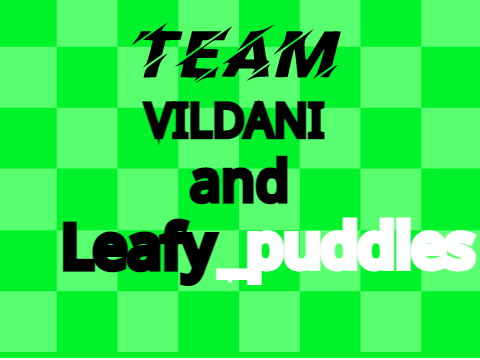 intro for @Leafy_puddles