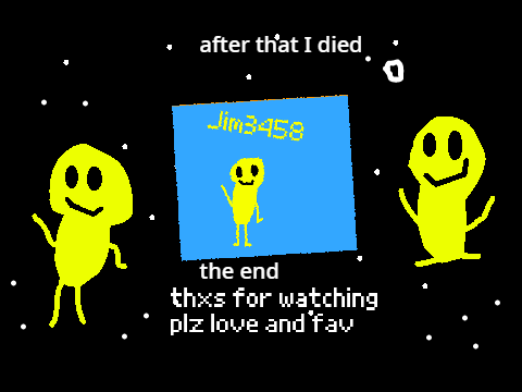 This be like