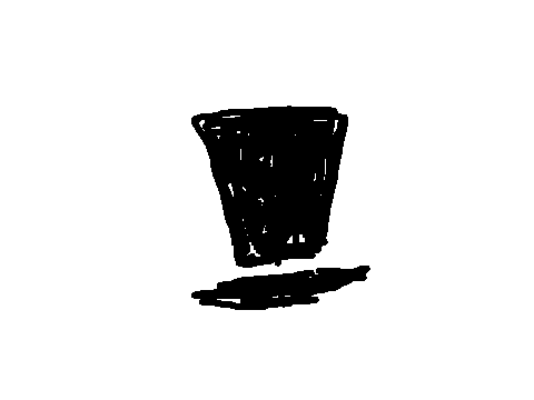 Top Hat