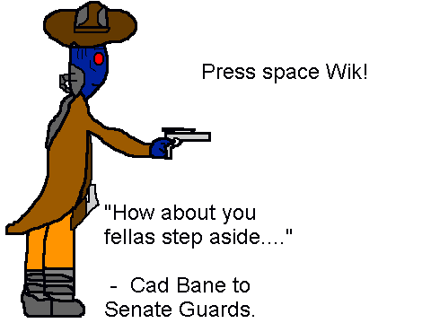 CAD BANE PIC FOR CONTEST!