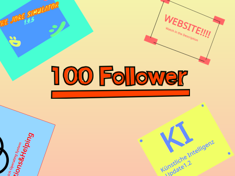 -- 100 --