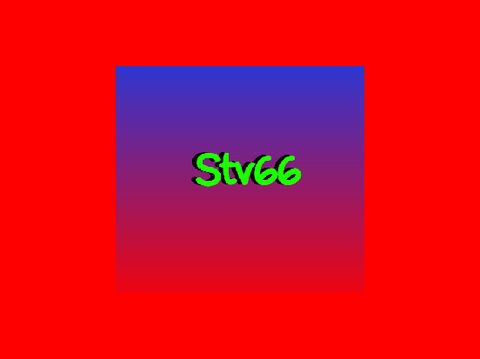 =-My New PFP-=