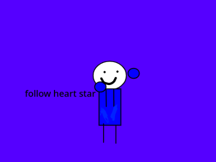 new outro