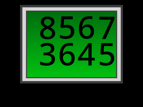 Addition Calculator - 20jsmall1