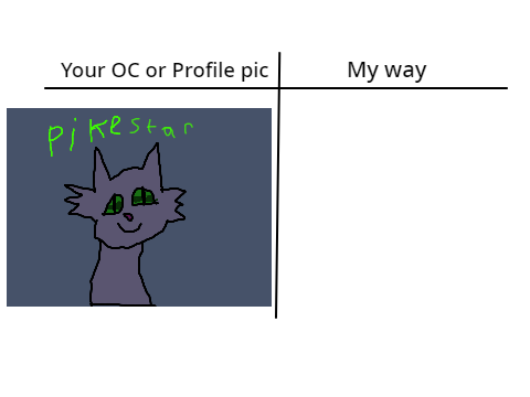 show me