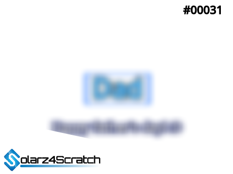 Happy father's day! - Solarz4scratch