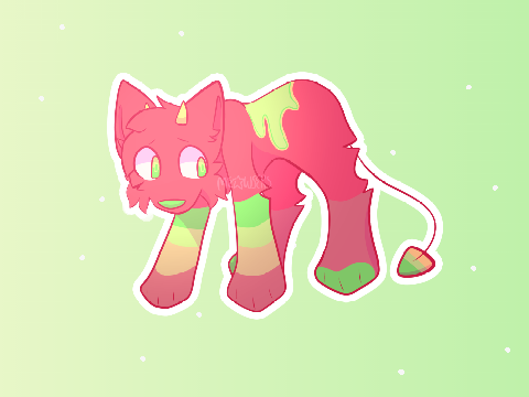 Small Dtae