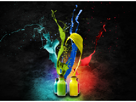 Painter