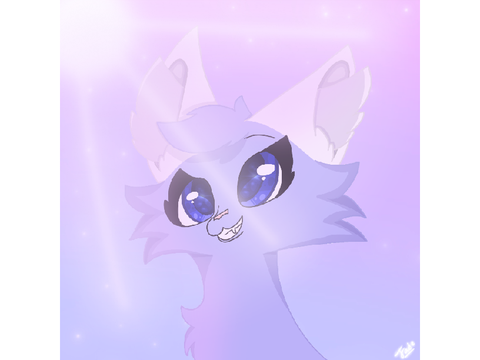 PFP for @love-books-like-me